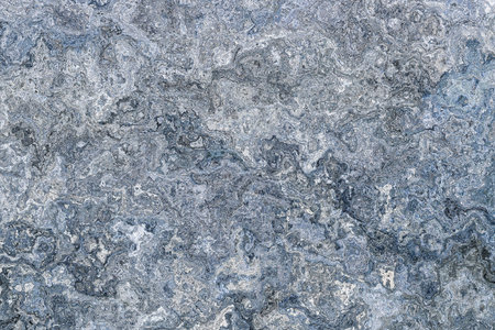 marble texture granite abstract design background rock. light.