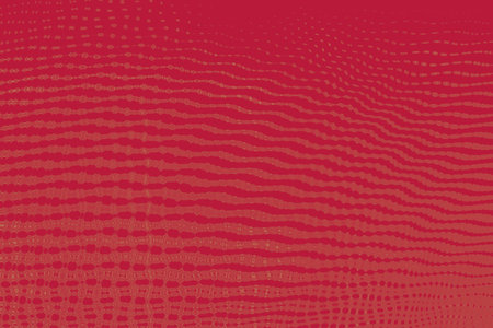 background abstract wave pattern design graphic geometric. decor.