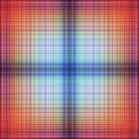 geometric square pattern, background abstract for graphic wallpaper.  modern style.の写真素材