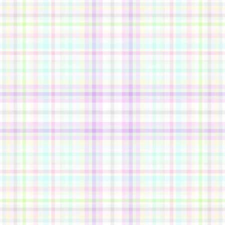 geometric square pattern, background abstract for graphic wallpaper.  style repeat.の写真素材