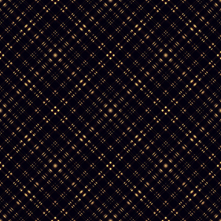 Stripes background, square lines tartan, rectangle diagonal pattern seamless,  plaid british.