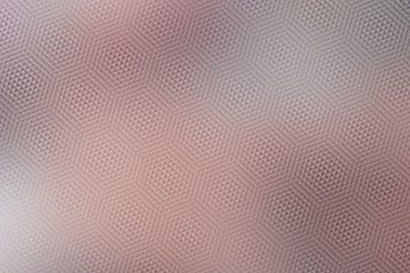 Background geometric pattern and texture triangle mosaic kaleidoscope,  color.
