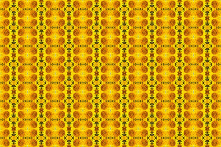mosaic pattern texture background decoration design tile. art backdrop.