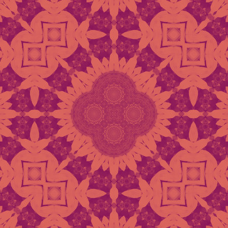 duotone 80s retro pattern old texture background. abstract color.