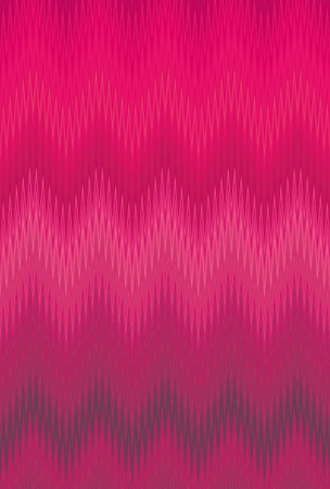 chevron zigzag pattern cherry amaranth background abstract. texture backdrop.
