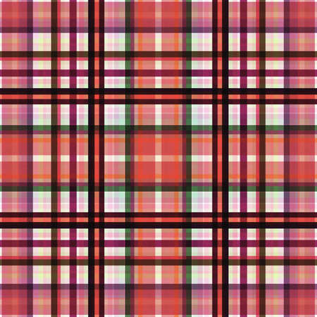 graphic grid pattern, digital square tile for background.  texture.の写真素材