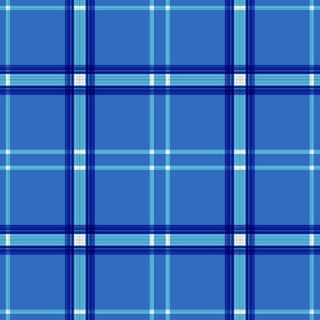 square stylish pattern with stripe, fabric geometric background.  symmetry textured.の写真素材