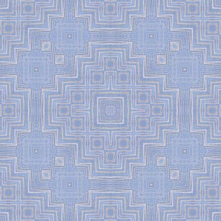 parquet pattern texture floor wood background interior. wooden oak.の写真素材