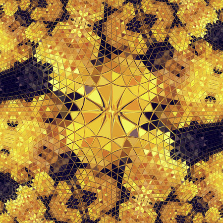mosaic pattern texture background decoration design tile. creative.