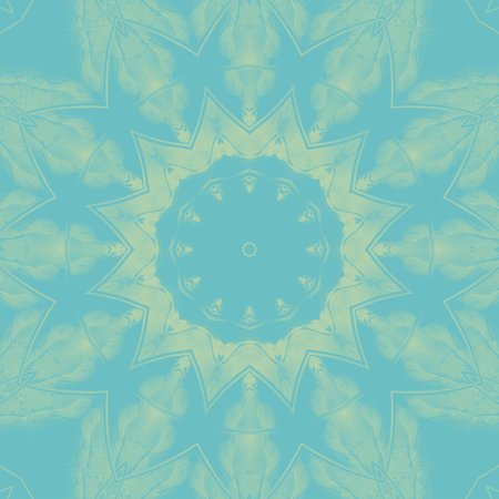 duotone 80s retro pattern old texture background. abstract duo.