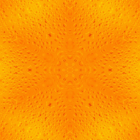 drop pattern texture symmetry wallpaper background abstract. nautical.