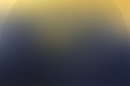 abstract motion color background radial gradient pattern. design natural.