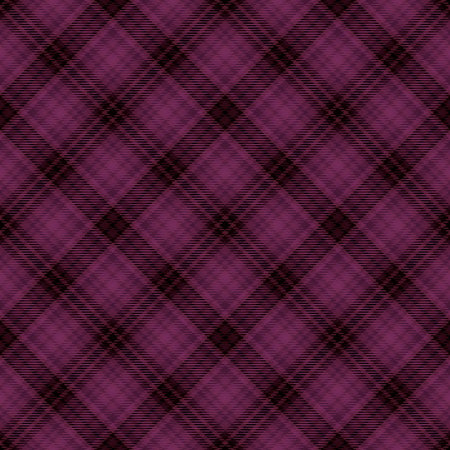 Fabric diagonal tartan, pattern textile and abstract background.  retro traditional.