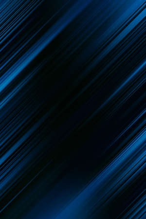 Abstract background diagonal stripes template. Graphic colorful lights dynamic motion wallpaper illustration,   paper pattern.の写真素材