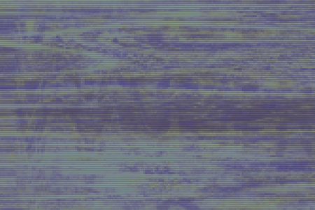 Artifact green vhs glitch background abstract noise,  scratch.