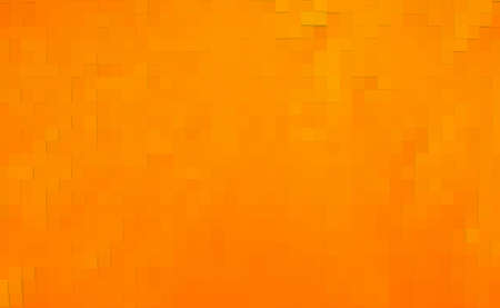 Abstract cube 3d extrude background design texture,  illustration digital.の写真素材