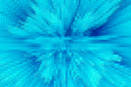 Abstract explosion background texture design futuristic graphic,  backdrop concept.