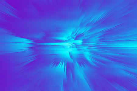 ray background glow beam shine energy glowing. burst blur.