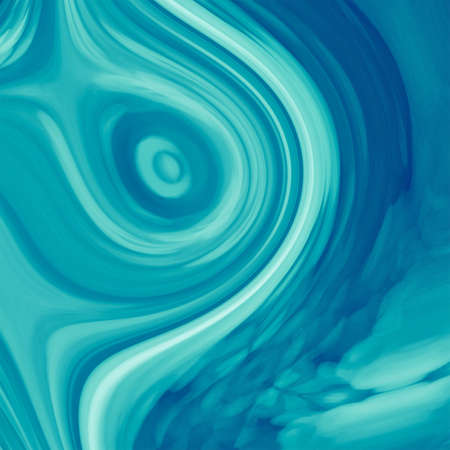 background liquid abstract graphic design fluid poster. template wallpaper.の写真素材