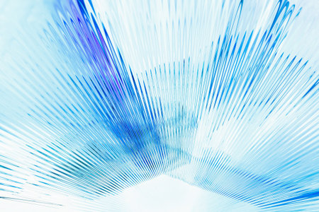 ray background glow beam shine energy glowing. abstract blur.