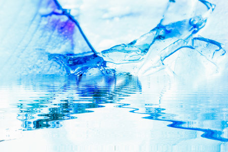 background liquid abstract graphic design fluid poster. futuristic dynamic.