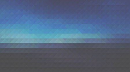 Triangle polygonal pattern design background abstract wallpaper,  modern presentation.