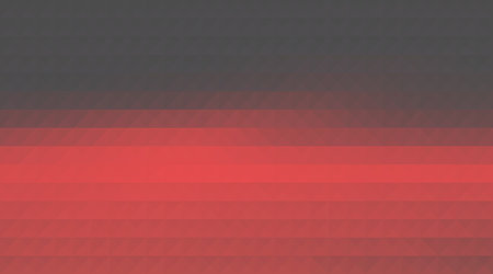 Triangle polygonal pattern design background abstract wallpaper,  presentation shape.