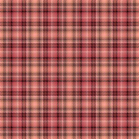 tartan scottish fabric plaid and pattern cloth for background.  irish wool.