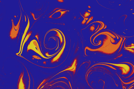 Art background graphic illustration modern paint paper,  abstract.