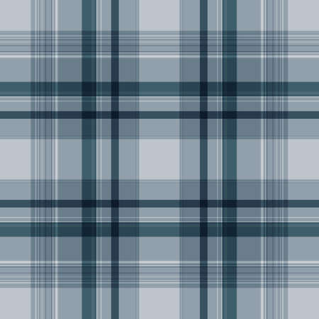 square stylish pattern with stripe, fabric geometric background.  wallpaper celtic.の写真素材