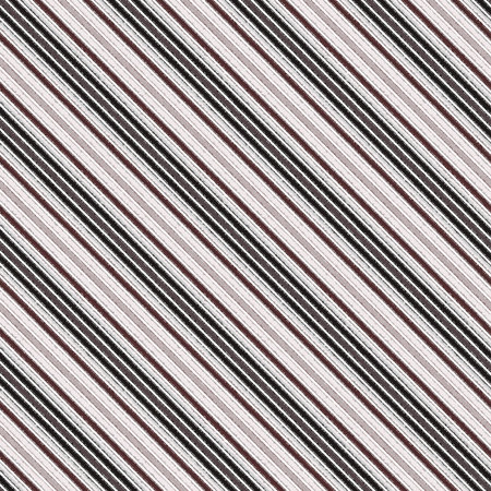 Diagonal stripe line pattern seamless background wallpaper,  fabric business card.