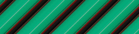 Seamless diagonal stripe background for abstract line design,  template backdrop.の写真素材