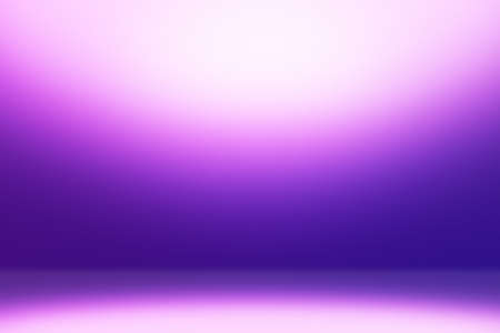 Abstract backdrop background blank blur bright design,  scene wallpaper.の写真素材