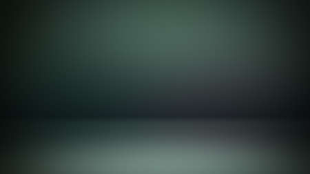 Abstract backdrop background blank blur bright design,  interior.の写真素材