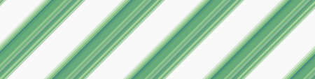 Seamless diagonal stripe background for abstract line design, template graphic.