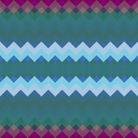 Geometric pattern background abstract design seamless texture, line.