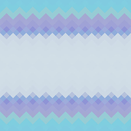 Geometric pattern background abstract design seamless texture, decorative line.