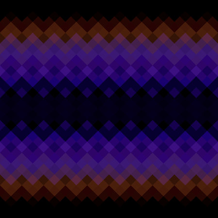 Geometric pattern background abstract design seamless texture, style print.