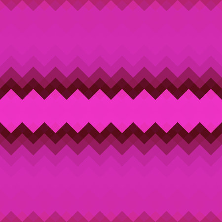 Geometric pattern background abstract design seamless texture, decorative print.