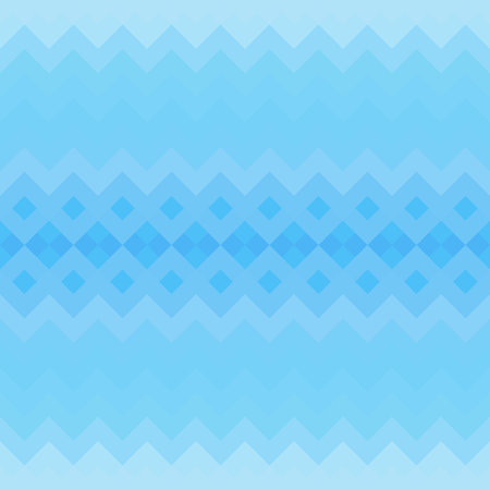 Geometric pattern background abstract design seamless texture, line.