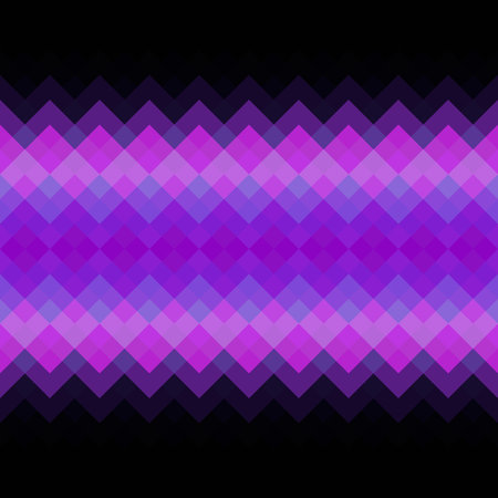 Pattern seamless geometric background abstract design geometry, modern line.
