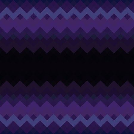 Pattern seamless geometric background abstract design geometry, modern diagonal.