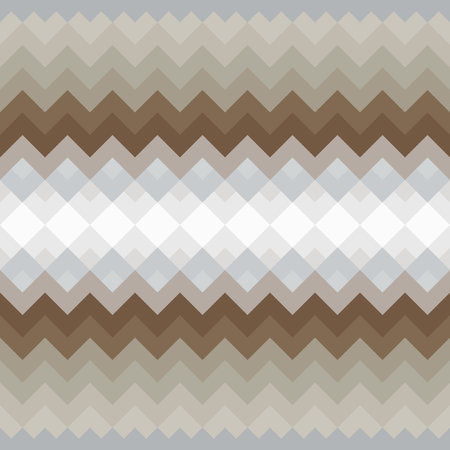 Pattern seamless geometric background design wallpaper geometry, abstract.