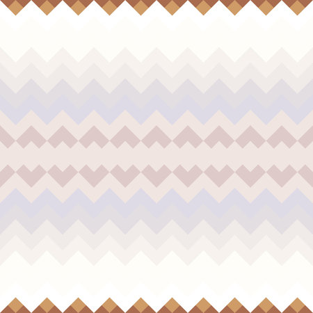 Pattern seamless geometric background design wallpaper geometry, modern ornament.