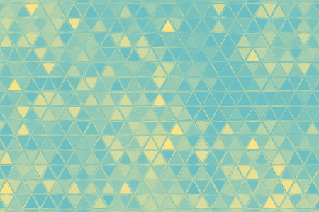 mosaic pattern texture background decoration design tile. decorative.