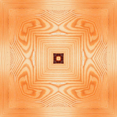 parquet pattern texture floor wood background interior. brown abstract.の写真素材