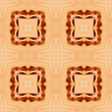 parquet pattern texture floor wood background interior. brown oak.