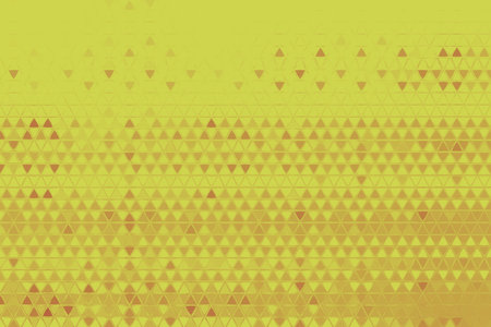 mosaic pattern texture background decoration design tile. ornament floor.