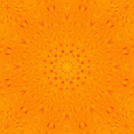 drop pattern texture symmetry wallpaper background abstract. decoration.