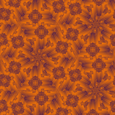 crack texture scratch background cracked abstract pattern. design.